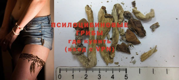 хмурый Абдулино