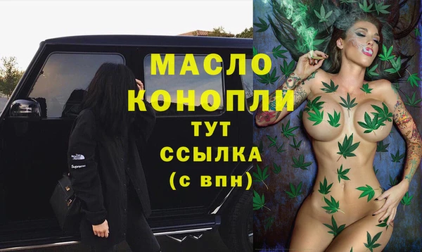 мет Абаза